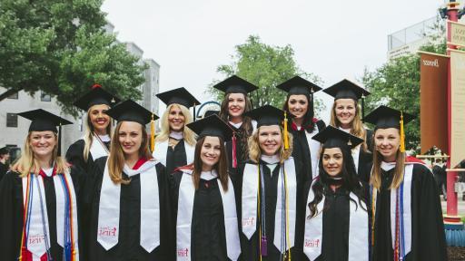 student veterans